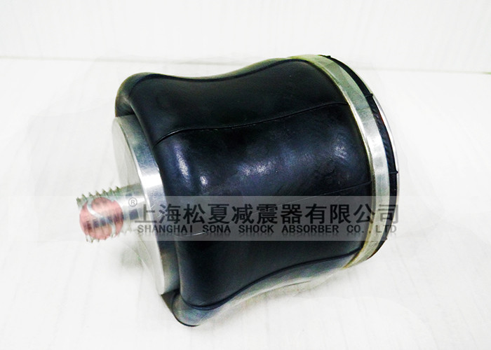 囊式<a href='http://m.webabroad.cn/' target='_blank'><u>空氣彈簧</u></a>