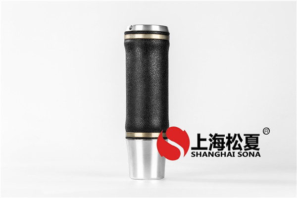 <a href='http://m.webabroad.cn/' target='_blank'><u>空氣彈簧</u></a>