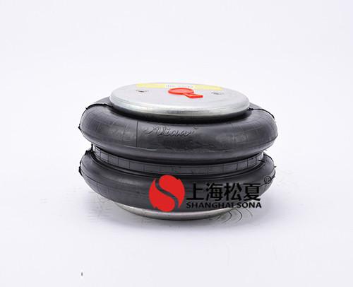  空氣彈簧應用在醫療設備有哪些優勢？