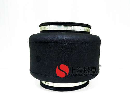 橡膠<a href='http://m.webabroad.cn/' target='_blank'><u>空氣彈簧</u></a>