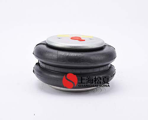 什么是膜式<a href='http://m.webabroad.cn/' target='_blank'><u>空氣彈簧</u></a>?