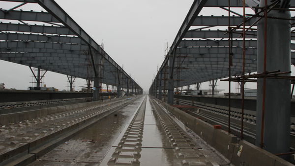 成渝鐵路采用松夏<a href='http://m.webabroad.cn/' target='_blank'><u>空氣彈簧</u></a>
