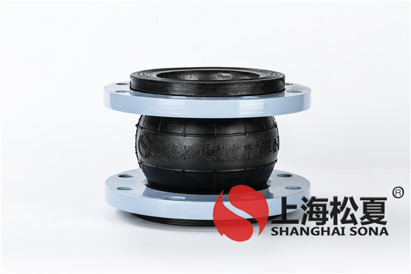 橡膠<a href='http://m.webabroad.cn/' target='_blank'><u>空氣彈簧</u></a>在工作時(shí)會(huì)有什么癥狀？