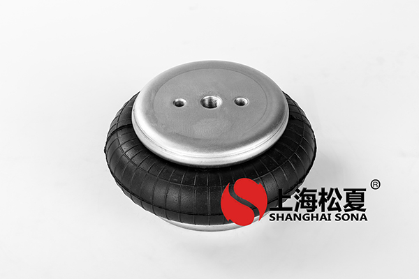 <a href='http://m.webabroad.cn/' target='_blank'><u>空氣彈簧</u></a>在中國(guó)市場(chǎng)的發(fā)展?fàn)顩r
