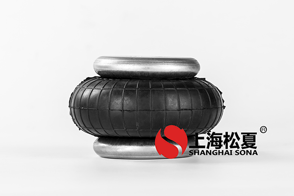 為什么我們所乘坐的公交車也要用空氣彈簧？