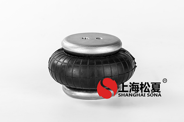 購(gòu)買<a href='http://m.webabroad.cn/' target='_blank'><u>空氣彈簧</u></a>需謹(jǐn)慎