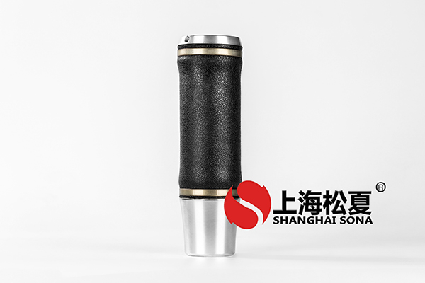 <a href='http://m.webabroad.cn/' target='_blank'><u>空氣彈簧</u></a>減震器生產廠家該如何做好線上的品牌推廣