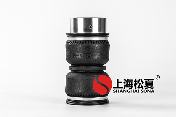 打造<a href='http://m.webabroad.cn/' target='_blank'><u>空氣彈簧</u></a>網(wǎng)購平臺