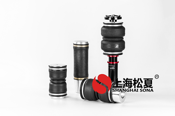 消費結(jié)構(gòu)轉(zhuǎn)變<a href='http://m.webabroad.cn/' target='_blank'><u>空氣彈簧</u></a>企業(yè)應(yīng)及時調(diào)整發(fā)展戰(zhàn)略