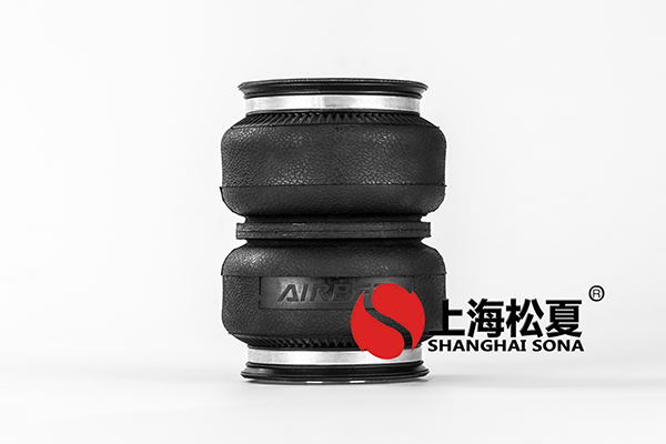 數(shù)控切割機降噪安裝JBF型<a href='http://m.webabroad.cn/' target='_blank'><u>空氣彈簧</u></a>
