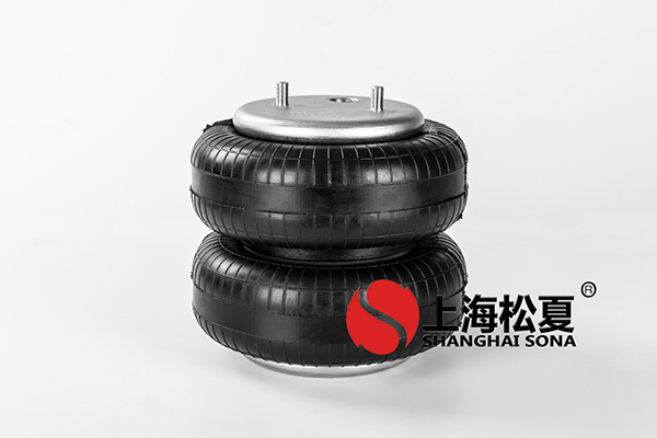 三維激光切割機降噪安裝JBF203-460規格<a href='http://m.webabroad.cn/' target='_blank'><u>空氣彈簧</u></a>