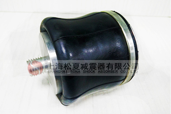 JK型精密儀器用<a href='http://m.webabroad.cn/' target='_blank'><u>空氣彈簧</u></a>