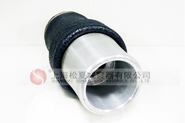 美國AIRBFT<a href='http://m.webabroad.cn/' target='_blank'><u>空氣彈簧</u></a>