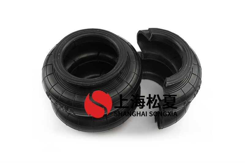 康迪泰克FS 138-8 DS皮囊式氣缸如何防護？