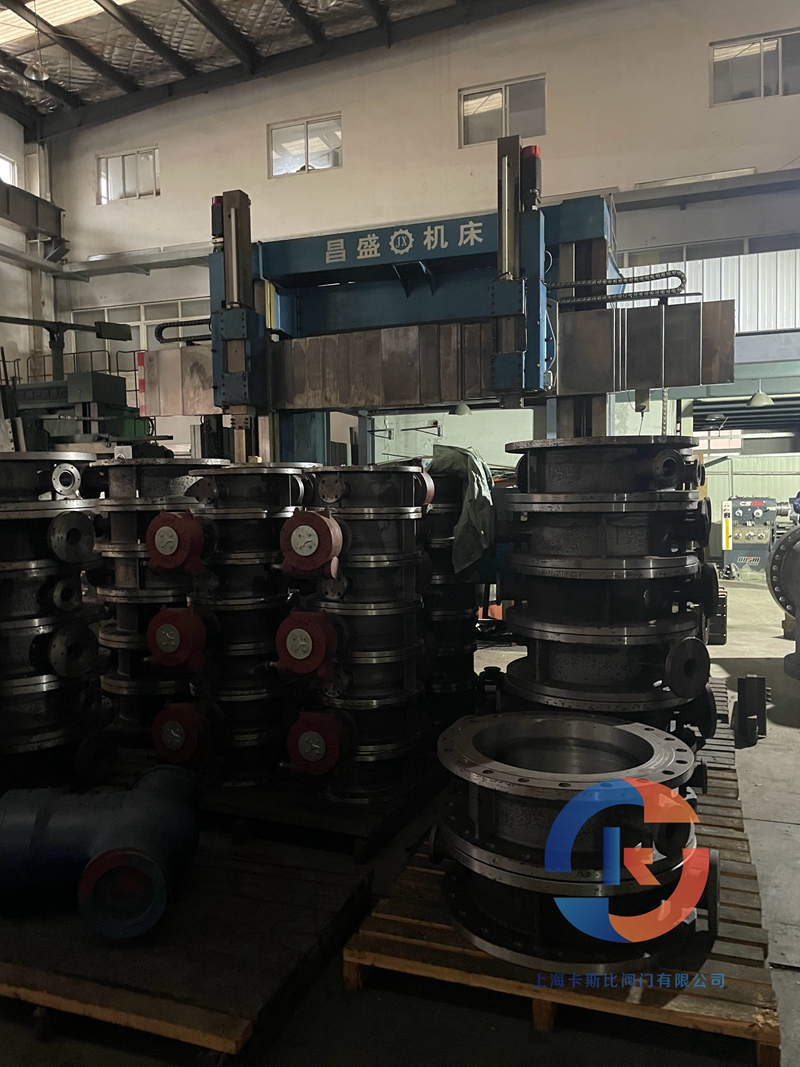上海卡斯比閥門有限公司擁有集科研、設計制造、銷售服務于一體的綜合性企業(yè)。主要產品:閘閥,截止閥,止回閥,安全閥,疏水閥,隔膜閥,減壓閥,球閥,柱塞閥,蝶閥,防爆閥門,電動閥門,氣動閥門,水力控制閥,化工通用閥門等,閥門可采用手動、電動、齒輪傳動、氣動等各種驅動裝置。咨詢電話:17317980153(微信同號)