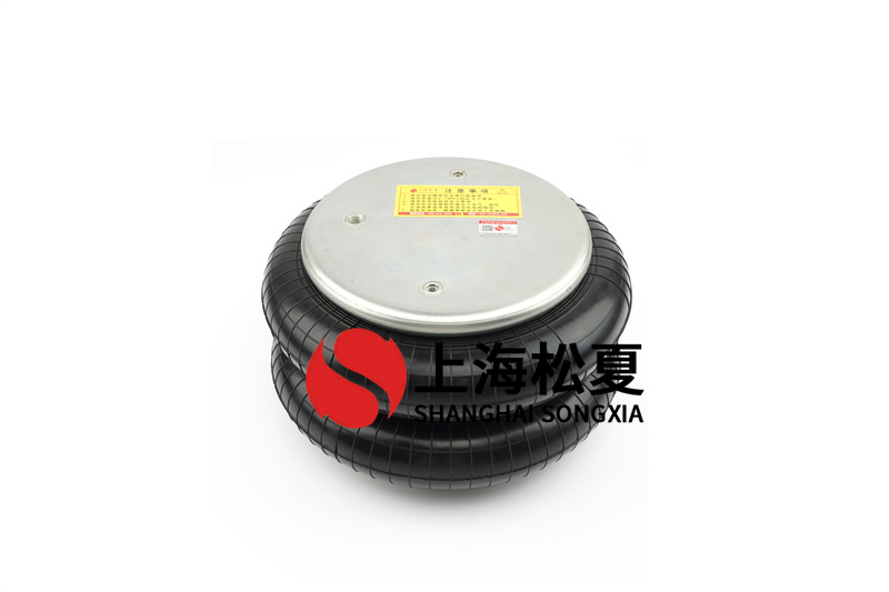 壓板機<a href='http://m.webabroad.cn/' target='_blank'><u>空氣彈簧</u></a>的使用安裝方法詳解