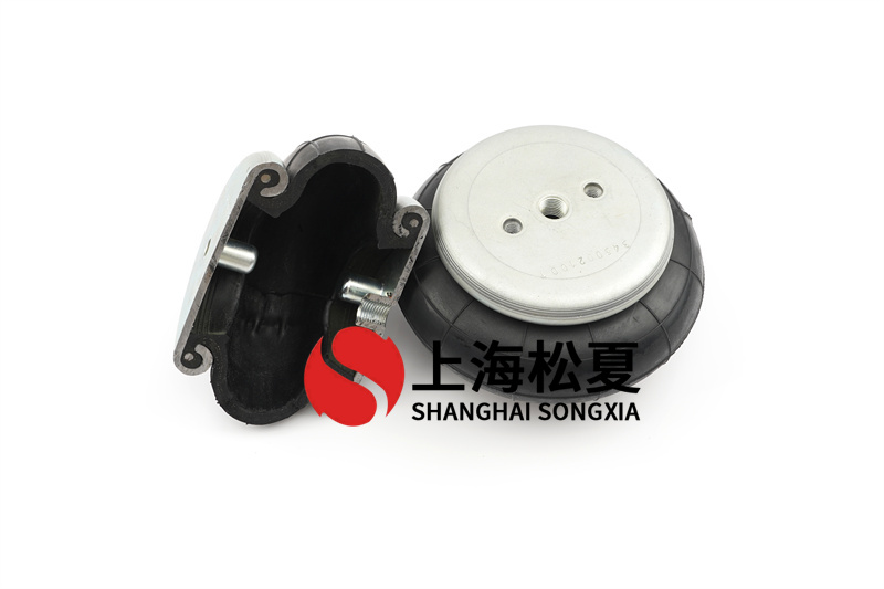 高頻振動器JBF型橡膠<a href='http://m.webabroad.cn/' target='_blank'><u>空氣彈簧</u></a>使用方法