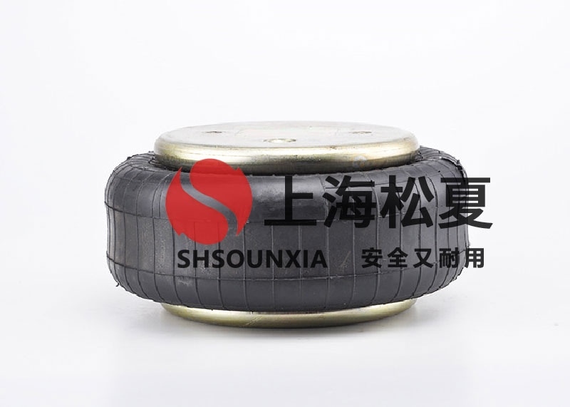 類似Goodyear<a href='http://m.webabroad.cn/' target='_blank'><u>空氣彈簧</u></a>