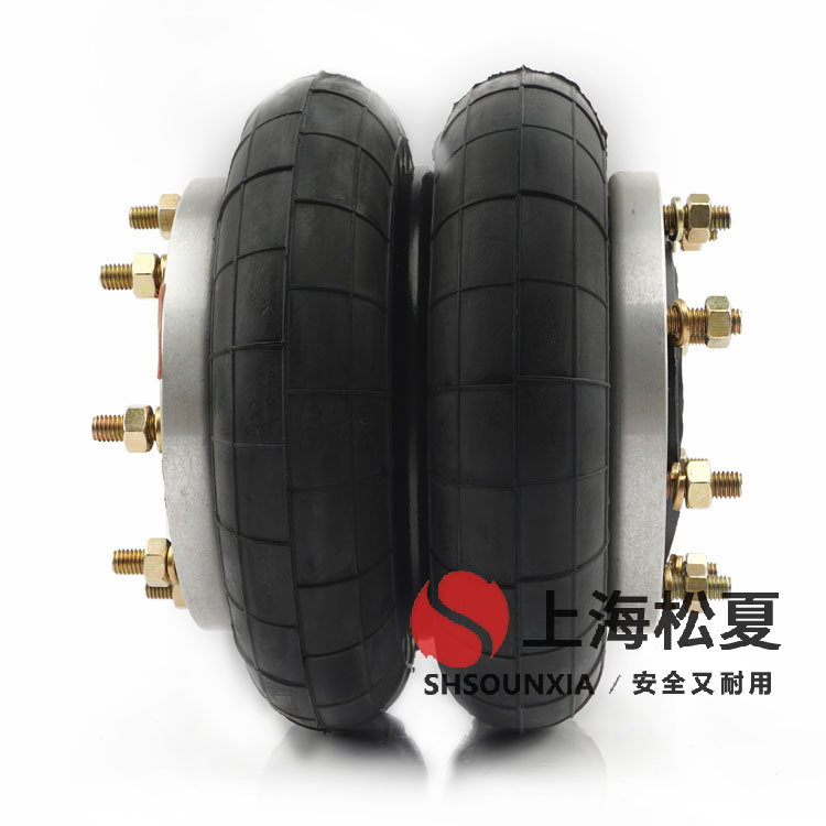 三維振動平臺HF型活套<a href='http://m.webabroad.cn/' target='_blank'><u>空氣彈簧</u></a>