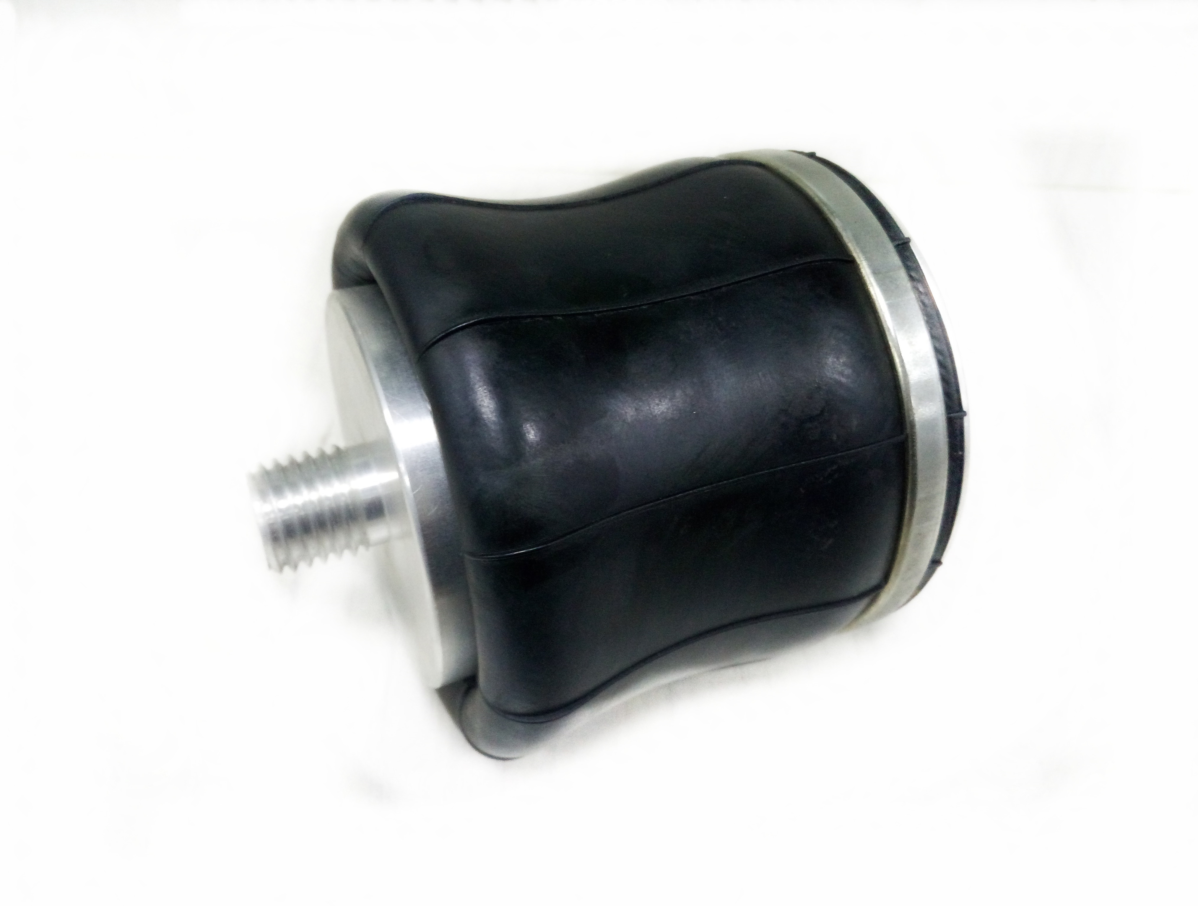 JK型精密儀器用<a href='http://m.webabroad.cn/' target='_blank'><u>空氣彈簧</u></a>