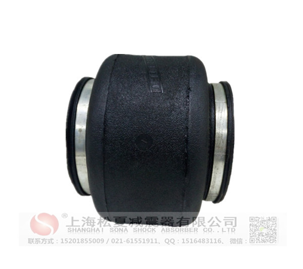 <a href='http://m.webabroad.cn/' target='_blank'><u>空氣彈簧</u></a>適用于汽車改裝
