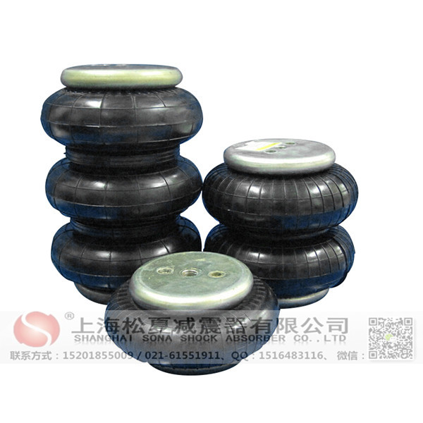 Goodyear（固.異）<a href='http://m.webabroad.cn/' target='_blank'><u>空氣彈簧</u></a>