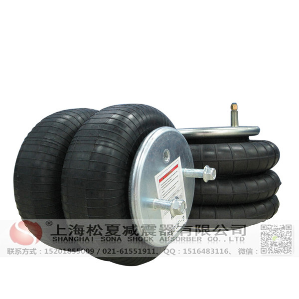 橡膠<a href='http://m.webabroad.cn/' target='_blank'><u>空氣彈簧</u></a>