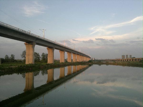 成渝鐵路采用松夏<a href='http://m.webabroad.cn/' target='_blank'><u>空氣彈簧</u></a>