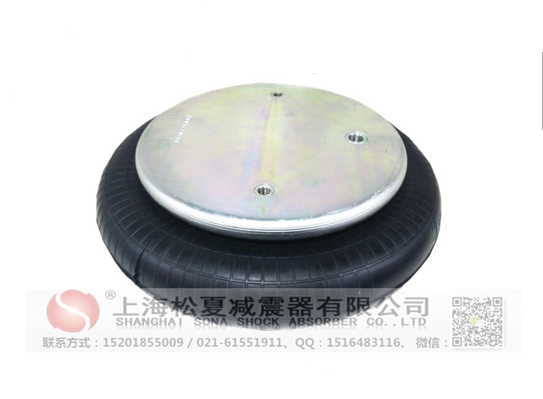 <a href='http://m.webabroad.cn/' target='_blank'><u>空氣彈簧</u></a>