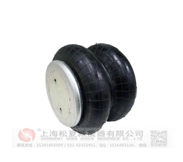 <a href='http://m.webabroad.cn/' target='_blank'><u>空氣彈簧</u></a>