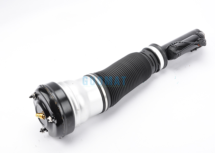 關于汽車<a href='http://m.webabroad.cn/' target='_blank'><u>空氣彈簧</u></a>減震器的一些常見問題