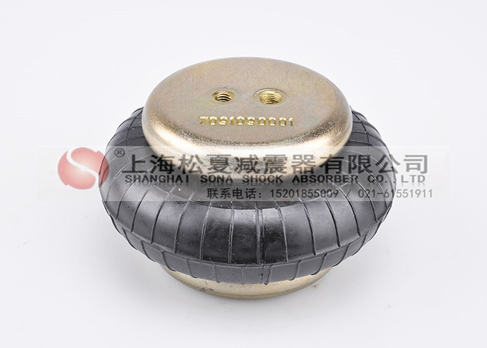 JBF145/110-1橡膠<a href='http://m.webabroad.cn/' target='_blank'><u>空氣彈簧</u></a>
