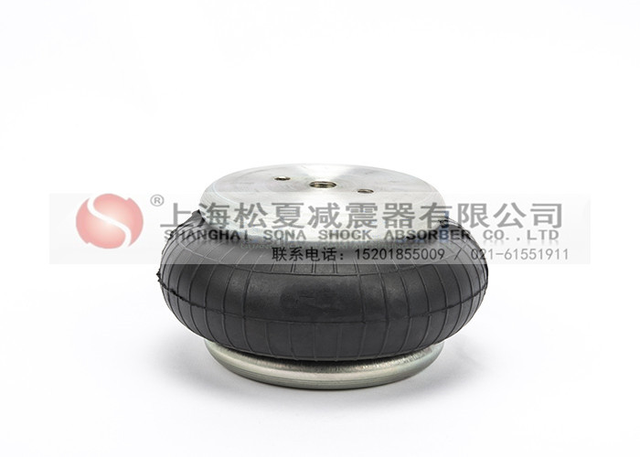 JBF165/115-1橡膠<a href='http://m.webabroad.cn/' target='_blank'><u>空氣彈簧</u></a>