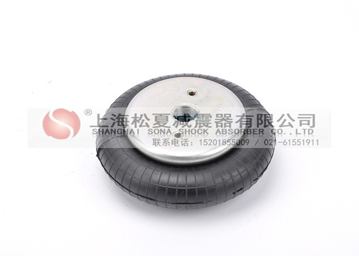 JBF196/115-1橡膠<a href='http://m.webabroad.cn/' target='_blank'><u>空氣彈簧</u></a>