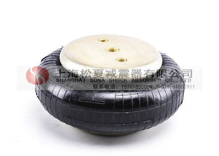 JBF230/140-1橡膠<a href='http://m.webabroad.cn/' target='_blank'><u>空氣彈簧</u></a>