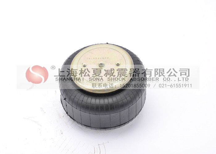 JBF240-180-1橡膠<a href='http://m.webabroad.cn/' target='_blank'><u>空氣彈簧</u></a>