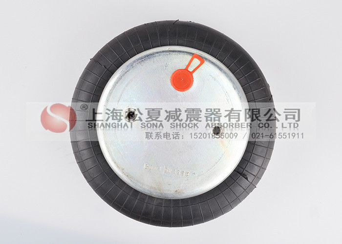 JBF250/140-1橡膠<a href='http://m.webabroad.cn/' target='_blank'><u>空氣彈簧</u></a>