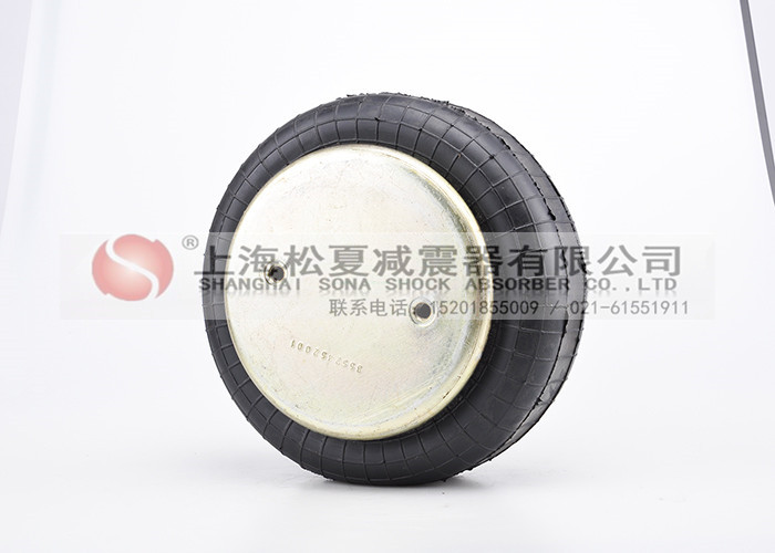 JBF250/160-1橡膠<a href='http://m.webabroad.cn/' target='_blank'><u>空氣彈簧</u></a>