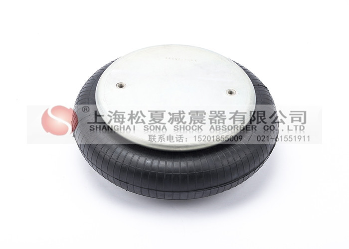 JBF325/160-1橡膠<a href='http://m.webabroad.cn/' target='_blank'><u>空氣彈簧</u></a>
