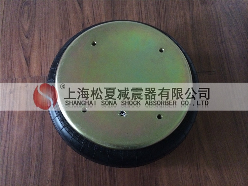 JBF386/140-1橡膠<a href='http://m.webabroad.cn/' target='_blank'><u>空氣彈簧</u></a>
