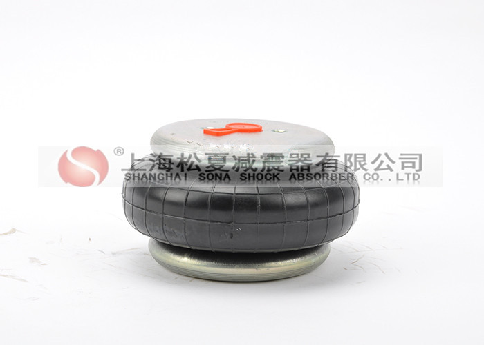 單曲<a href='http://m.webabroad.cn/' target='_blank'><u>空氣彈簧</u></a>減震器Firestone凡士通W01-358-7731