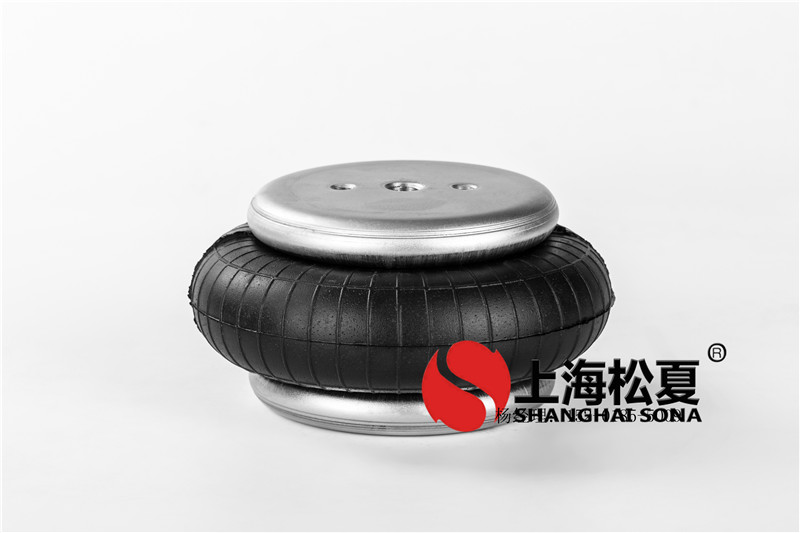 類似費斯托EB-165-65<a href='/' target='_blank'><u>橡膠氣囊</u></a>Festo橡膠<a href='http://m.webabroad.cn/' target='_blank'><u>空氣彈簧</u></a>