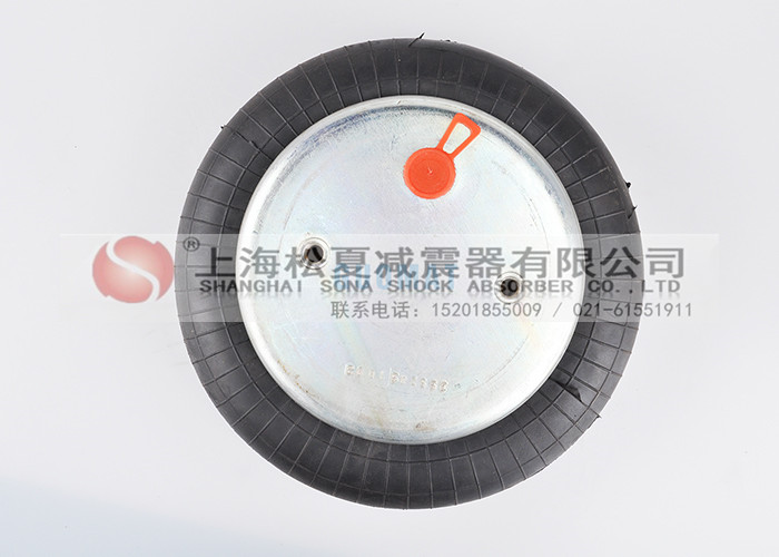 類似Festo費斯托EB-250-85型號<a href='http://m.webabroad.cn/' target='_blank'><u>空氣彈簧</u></a>JBF250/140-1