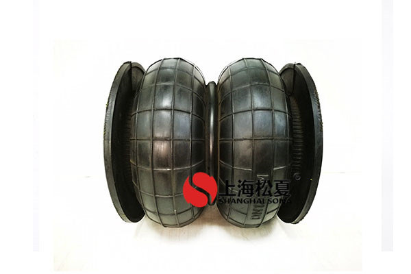 <a href='http://m.webabroad.cn/' target='_blank'><u>空氣彈簧</u></a>的氣囊系統(tǒng)到底是什么