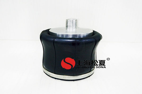 <a href='http://m.webabroad.cn/' target='_blank'><u>空氣彈簧</u></a>生產時為什么會產生氣泡
