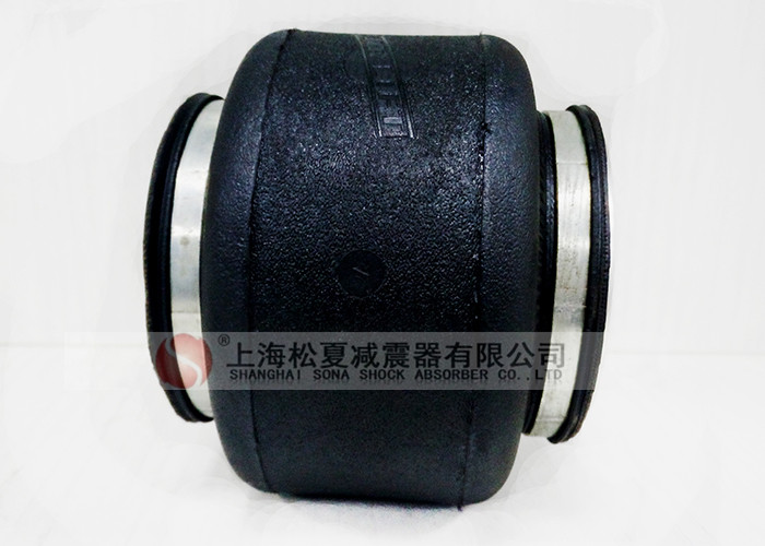 震動器<a href='http://m.webabroad.cn/' target='_blank'><u>空氣彈簧</u></a>活塞桿與管路的區(qū)別