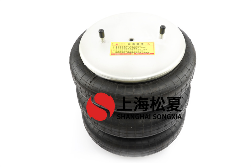 <a href='http://m.webabroad.cn/' target='_blank'><u>空氣彈簧</u></a>儲氣罐的作用