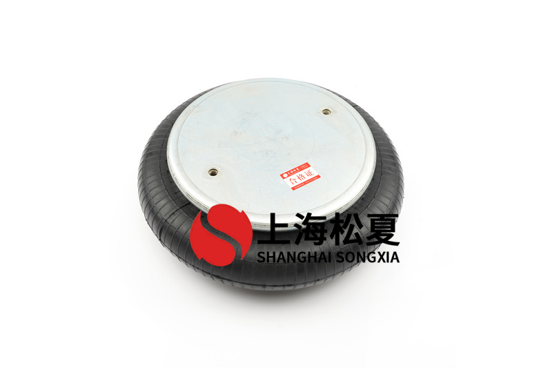 <a href='http://m.webabroad.cn/' target='_blank'><u>空氣彈簧</u></a>鹽霧試驗