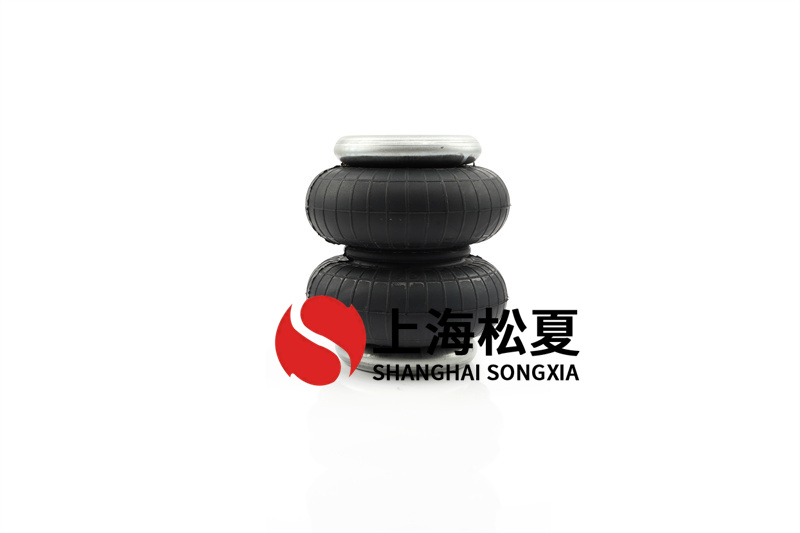 <a href='http://m.webabroad.cn/' target='_blank'><u>空氣彈簧</u></a>中差動(dòng)閥的作用