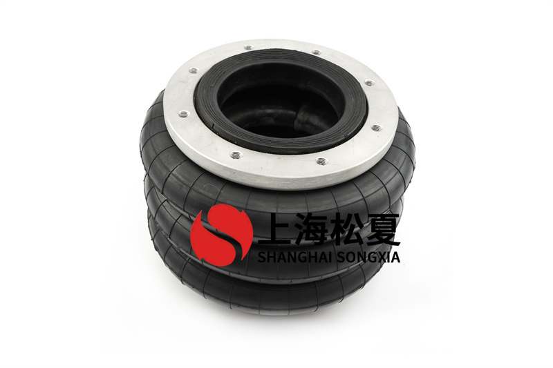 <a href='http://m.webabroad.cn/' target='_blank'><u>空氣彈簧</u></a>中差動閥的適用規格